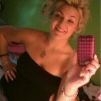 lindsay rowe (@short_stuff823) 's Twitter Profile