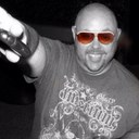 Randall Stout - @Stoutzilla33 - Twitter