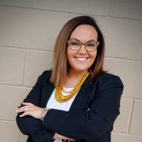 Cathleen Mabe (@mabecathleen) 's Twitter Profile Photo Cathleen Mabe (@mabecathleen) 's Twitter Profile Photo