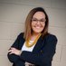 Cathleen Mabe (@mabecathleen) Twitter profile photo Cathleen Mabe (@mabecathleen) Twitter profile photo