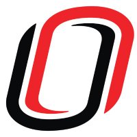 UNO College of Public Affairs & Community Service (@uno_cpacs) 's Twitter Profile