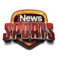 iNewsSport (@inewssport) 's Twitter Profile Photo iNewsSport (@inewssport) 's Twitter Profile Photo