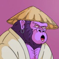 Resbakk YGG (@resbakkgaming) 's Twitter Profile