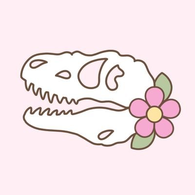 𓅬 𖡼.𖤣𖥧 wife | mom of 2 | artist ✎*ೃ˚♡ (IG: dinosaurdaydream) ❀ welcome ❀