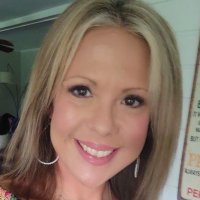 Layna Philipp, M.Ed. (@lsp3edu) 's Twitter Profile
