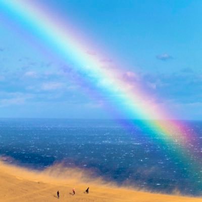 ayatuki1029's profile picture. 