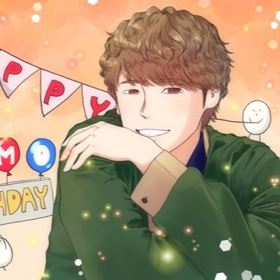 ゆうこさんのプロフィール画像
