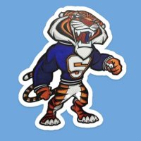 Saltillo High School (@saltillohs) 's Twitter Profile Photo Saltillo High School (@saltillohs) 's Twitter Profile Photo