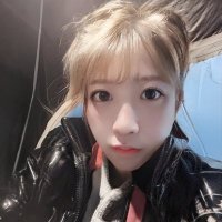 ゆきこ@CAMP⛺ (@yukijirou358) 's Twitter Profile