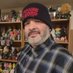 Dale Hall (@thetoychef) Twitter profile photo Dale Hall (@thetoychef) Twitter profile photo