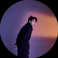 𝚍𝚘𝚛𝚒 (@dori_talk) 's Twitter Profile Photo 𝚍𝚘𝚛𝚒 (@dori_talk) 's Twitter Profile Photo