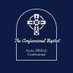 The Confessional Baptist (@confessbaptist) Twitter profile photo The Confessional Baptist (@confessbaptist) Twitter profile photo