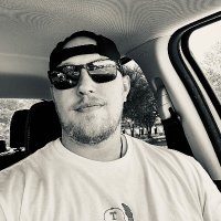 💯SethC💯 (@crystalseth) 's Twitter Profile Photo 💯SethC💯 (@crystalseth) 's Twitter Profile Photo
