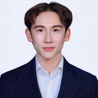 Mu’izz (@myuizzu) 's Twitter Profile