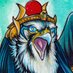 Alcione Silva (@alcioneart) Twitter profile photo Alcione Silva (@alcioneart) Twitter profile photo