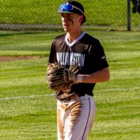 Brayden Johnson (@bj21hornet) 's Twitter Profile