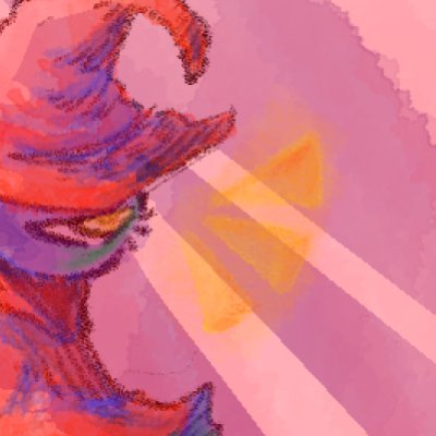 I'd like to be under the sea
In an octopus's garden in the shade
you can also follow me on my tiktok :D : https://t.co/VAehEjFEBq