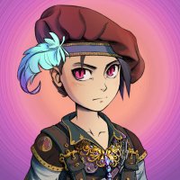 RegSam (@regsam_) 's Twitter Profile Photo RegSam (@regsam_) 's Twitter Profile Photo