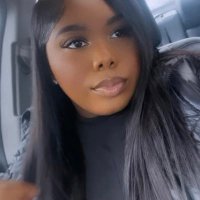 Km (@kkardashhh_) 's Twitter Profile Photo