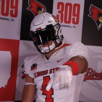 Luke Olson (@lukeolson_4) 's Twitter Profile Photo Luke Olson (@lukeolson_4) 's Twitter Profile Photo