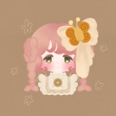𝗅𝗂𝗏𝗅𝗒 𝖺𝖼𝖼𝗈𝗎𝗇𝗍 𖤣𖥧𖥣𖡡𖥧𖤣 時々あつ森やスプラも𓂃𓈒𓏸 i @pnrvry ♡ h @tyoko_gumi ♡