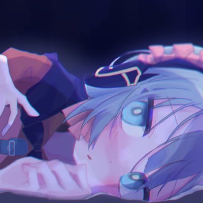 きせのんたさんのプロフィール画像