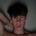 Gabin Cts ⭐️ (@gabinncts) Twitter profile photo Gabin Cts ⭐️ (@gabinncts) Twitter profile photo