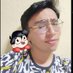 (Open Commissions) Gab Andrade (@gab_andrade15) Twitter profile photo (Open Commissions) Gab Andrade (@gab_andrade15) Twitter profile photo