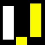 M_A๐ (@ma_cryptscan) 's Twitter Profile