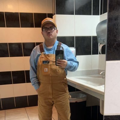 I am a country boy living the country life being myself wild you can’t handle a country boy then leave I ain’t your best friend I am an ass or something