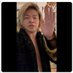 イトウ (@ex_onk) Twitter profile photo イトウ (@ex_onk) Twitter profile photo