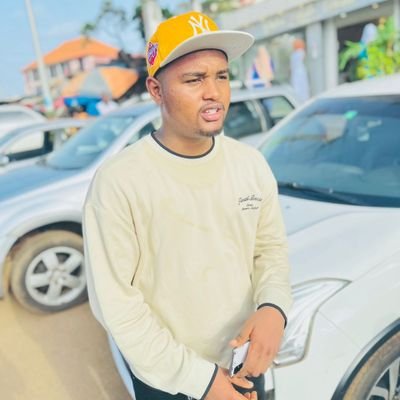 ~~🙏
📍🇬🇳