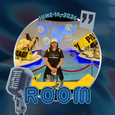 hanna15815860's profile picture. simple