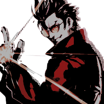 ㅤㅤㅤㅤㅤㅤㅤㅤㅤㅤㅤㅤㅤㅤㅤㅤㅤㅤㅤㅤㅤㅤㅤㅤㅤㅤㅤㅤㅤㅤ
ㅤ
ㅤㅤㅤㅤWhen you see your bro in https://t.co/2avnmMIZBC ㅤㅤㅤㅤㅤ
ㅤㅤㅤㅤㅤㅤTell him he's STILL... A... https://t.co/08y4jCx8tTㅤㅤㅤ
ㅤ
ㅤㅤㅤㅤㅤㅤㅤㅤㅤ