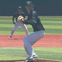 Declan Mattison (@declanmattison3) 's Twitter Profile