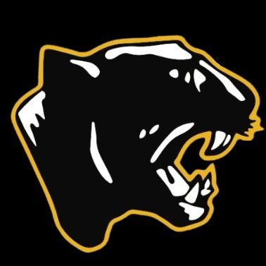 kpbaseball_'s profile picture. Class 1A, WVC Regular Season Champions   
                                                                      Varsity (16-9)
JV (8-3-1)