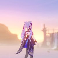海 (@20a15u20i_oe_bh) Twitter profile photo
