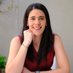 Ana Karina García (@anak14) Twitter profile photo