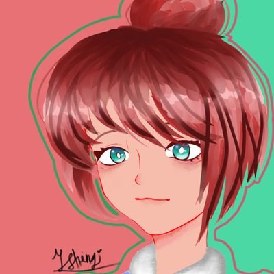 BanHea24004's profile picture. 