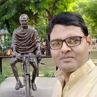 मै भी पेंशन विहीन हूं Sandeep Verma अटेवा (@sandeep79383584) 's Twitter Profile Photo मै भी पेंशन विहीन हूं Sandeep Verma अटेवा (@sandeep79383584) 's Twitter Profile Photo