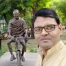 Sandeep79383584's profile picture. अटेवा जिला संयोजक बहराइच