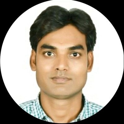 anujj40's profile picture. Indian