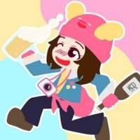 スカイCHªⁿ (@skyechan666) 's Twitter Profile