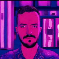 🔶 Simon M. (@rapidsystemshub) 's Twitter Profile Photo