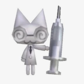 KawaiiWeirdoIdk's profile picture. KSNhI82kyAS7K2j4U9f66KeU7H2ko8j8Y