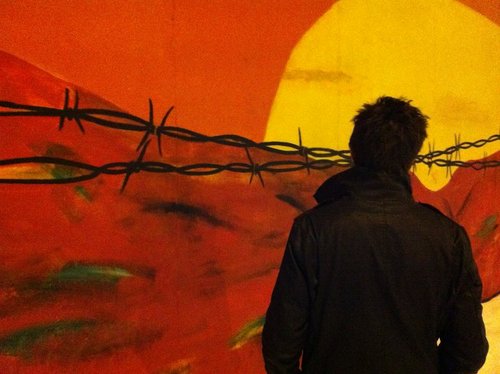 MathieuFournie3's profile picture. 