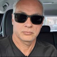 Marcelo Oliveira ✝️🇧🇷2️⃣2️⃣🇧🇷 (@marcelo11150594) 's Twitter Profile