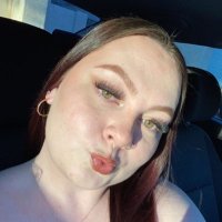 rly.laci (@lacirly) 's Twitter Profile Photo