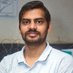 Dr. Maharshi Yadav (@drmaharshiyadav) Twitter profile photo Dr. Maharshi Yadav (@drmaharshiyadav) Twitter profile photo