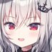 領国民企画垢 (@kikaku_ryougoku) Twitter profile photo 領国民企画垢 (@kikaku_ryougoku) Twitter profile photo